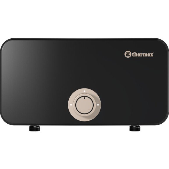 Проточный электрический водонагреватель Thermex Onyx 10000