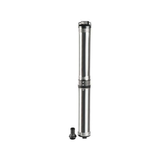 Погружной скважинный насос Unipump ECO Midi-3