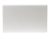 Электрический конвектор Nobo NUL4T2 15 Compact