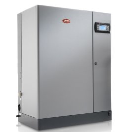 Увлажнитель воздуха Carel HumiSteam Wellness UE065WL001