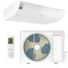 Напольно-потолочная сплит-система Pioneer KFFI24GV/KONI24GV
