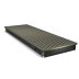 Внутрипольный конвектор Royal Thermo Atrium 75/400/2100-DG-U-DB