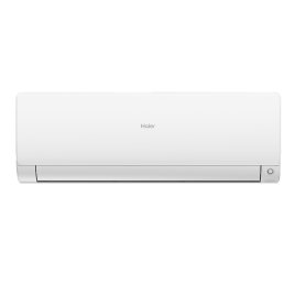 Мульти сплит-система на 3 комнаты 25+25+35 м2 Haier 2х AS25S2SF2FA-W+AS35S2SF2FA-W/3U55S2SR5FA Flexis Super Match
