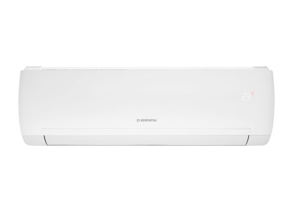 Сплит-система Kentatsu KSGUA50HZRN1/KSRUA50HZRN1 Narita