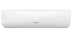 Внутренний блок мульти сплит-системы Hisense AMS-12UW4RXRKB00 Zoom Free Match DC Inverter Wi-Fi