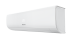 Внутренний блок мульти сплит-системы Hisense AMS-12UW4RXRKB00 Zoom Free Match DC Inverter Wi-Fi