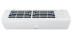 Внутренний блок мульти сплит-системы Hisense AMS-12UW4RXRKB00 Zoom Free Match DC Inverter Wi-Fi
