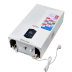 Газовый проточный водонагреватель Thermex E 22 MD