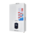 Газовый проточный водонагреватель Thermex E 22 MD