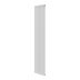 Дизайн-радиатор Royal Thermo Shift R22 C2180 10 секций RAL9016