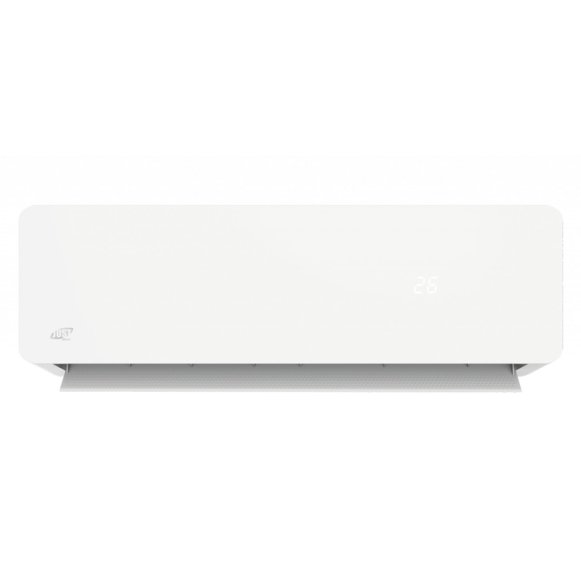 Сплит-система Just Aircon JAE-12HPSIA/MB/JAEO-12HPSIA/MB Blanche Inverter