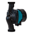 Циркуляционный насос Shinhoo Master S 32-4