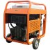 Бензиновый генератор Zongshen PB 18003 E
