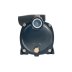 Поверхностный насос Unipump MH-1000 C