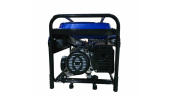 Бензиновый электрогенератор Rucelf PE-8000B