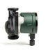Циркуляционный насос DAB EVOSTA 2 40-70/130 (25-70)