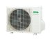 Сплит-система General ASHG24KLCA/AOHG24KLTA Eco Range