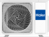 Настенная сплит-система Haier AS70SHP1HRA-C/1U70SHP1FRA Stellar HP