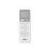 Настенная сплит-система Haier AS70SHP1HRA-C/1U70SHP1FRA Stellar HP