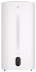 Накопительный водонагреватель Royal Clima RWH-AM100-FE Arte Moderno