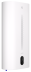 Накопительный водонагреватель Royal Clima RWH-AM100-FE Arte Moderno