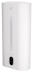 Накопительный водонагреватель Royal Clima RWH-AM100-FE Arte Moderno