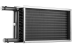 Водяной нагреватель Zilon ZWS 1000x500-3
