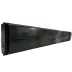 Инфракрасный обогреватель WWT Elcon ARH-25RW