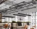 Инфракрасный обогреватель WWT Elcon ARH-25RW