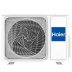 Настенная сплит-система Haier AS50SHP1HRA-S/1U50SHP1FRA Stellar HP
