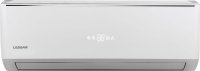 Сплит-система Lessar LS-HE09KDE2A/LU-HE09KDE2A Enigma Inverter
