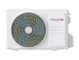 Сплит-система Energolux SAS07AR1-A/SAU07AR1-A-WS40 Lausanne WS