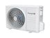 Сплит-система Energolux SAS07AR1-A/SAU07AR1-A-WS40 Lausanne WS