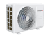Сплит-система Energolux SAS07AR1-A/SAU07AR1-A-WS40 Lausanne WS