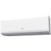 Сплит-система Fujitsu ASYG18KLCA/AOYG18KLTA Clarios