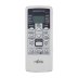 Сплит-система Fujitsu ASYG18KLCA/AOYG18KLTA Clarios