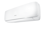 Внутренний блок мульти сплит-системы Hisense AMS-18UW4RXATG03 Premium DESIGN Free Match DC Inverter Wi-Fi