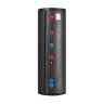 Бойлер косвенного нагрева EVAN WBT-SV-3000