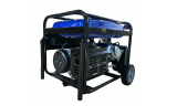 Бензиновый электрогенератор Rucelf PE-9000BE