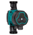 Циркуляционный насос Shinhoo Master S 25-7.5