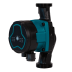 Циркуляционный насос Shinhoo Master S 25-7.5