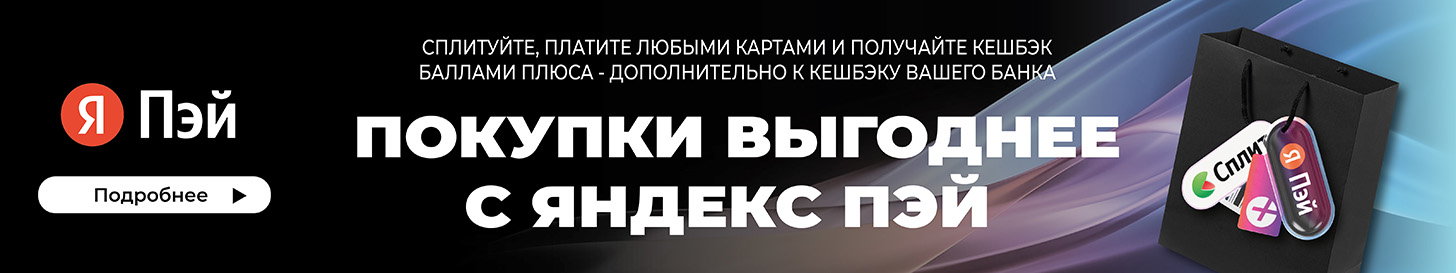 Внутренний блок мульти сплит-системы IGC RAK-T07RH Free Match T - banner